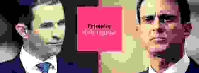 primaire_gauche.png
