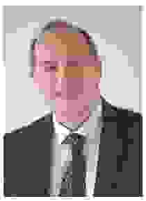 sans_titre.png