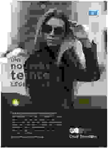 essilor_verre-1.jpg