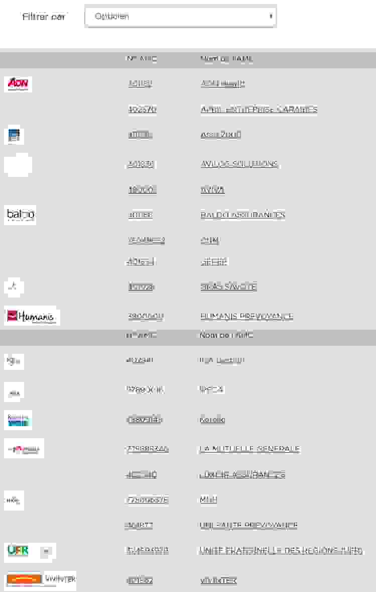 inter_amc_optique.png
