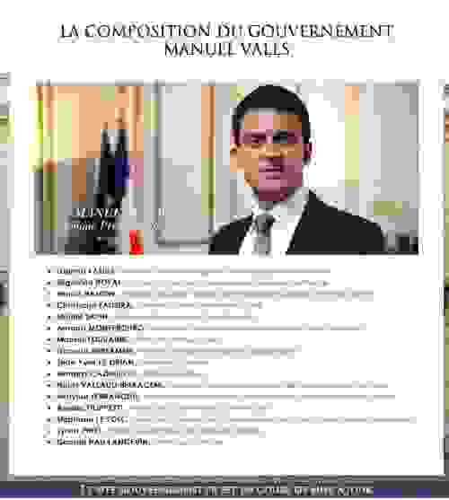 img9539b.png
