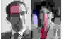 img9539.png