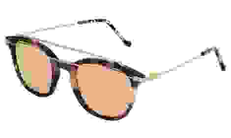 lunettes-kinto-lab.jpg