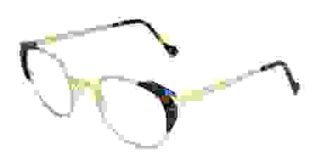 lunettes-kinto-lab_02.jpg
