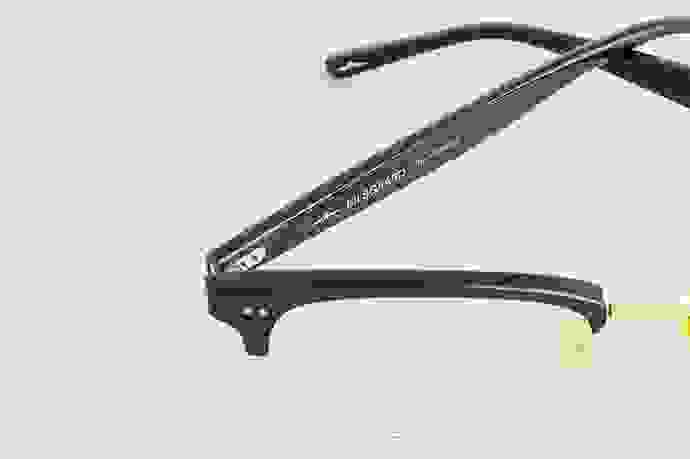 kilsgaard_eyewear.png
