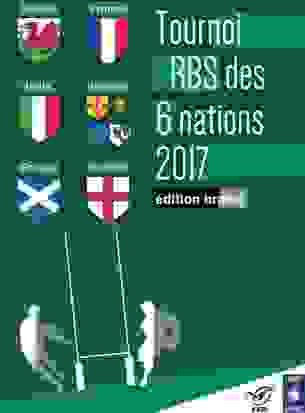 rugby_malvoyants_2017.png
