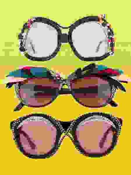 gas-bijoux-2.jpg