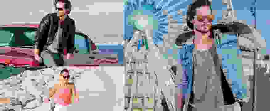 solar.png