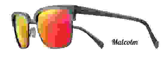 lunettes_solar_01.png