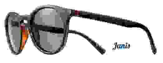 lunettes_solar_012.png