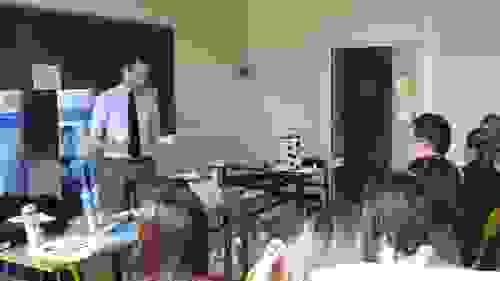 rp2223a.jpg