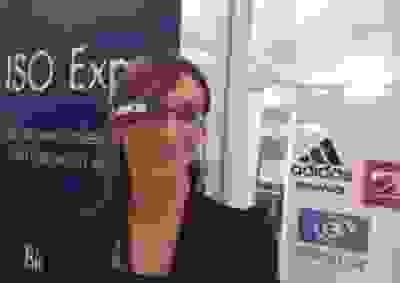 img9561b.jpg