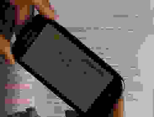 img9566b.png
