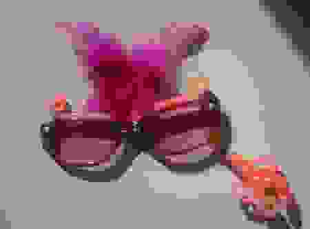 faceamain.png