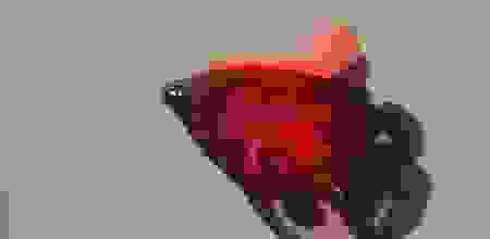 faceamain2.png