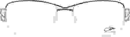 cazal2.png