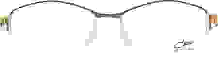 cazal3.png