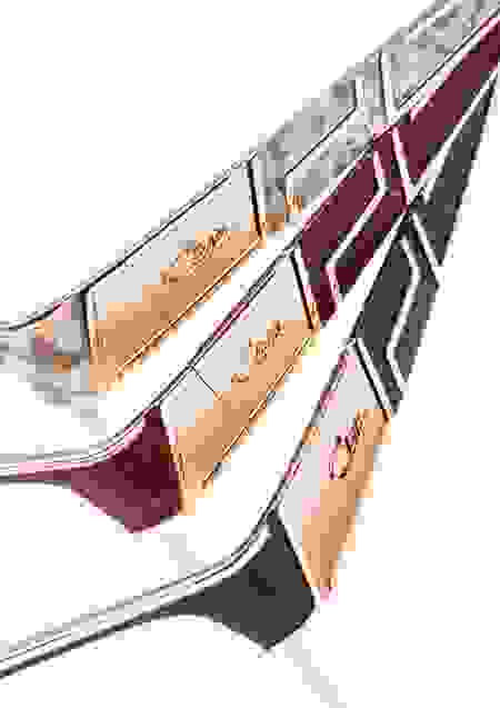cazal5.png