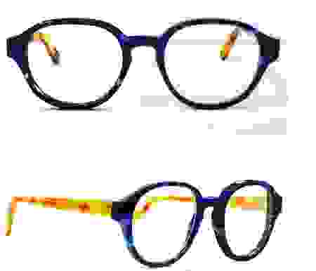 impression3d.png