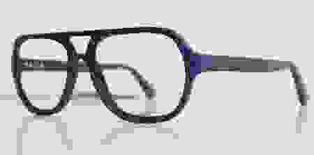 impression3d2.png