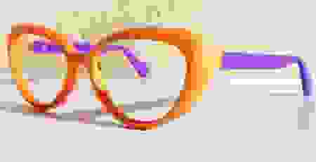 impression3d.png