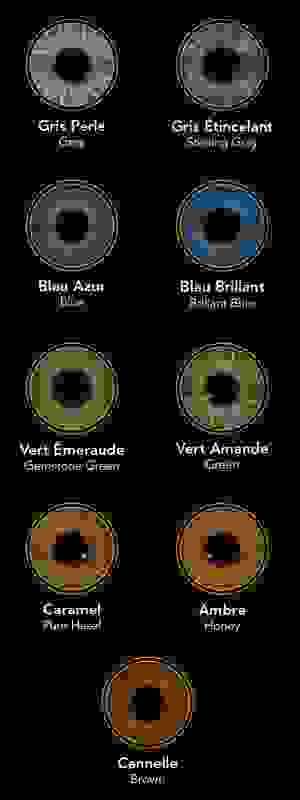 img9569b.png