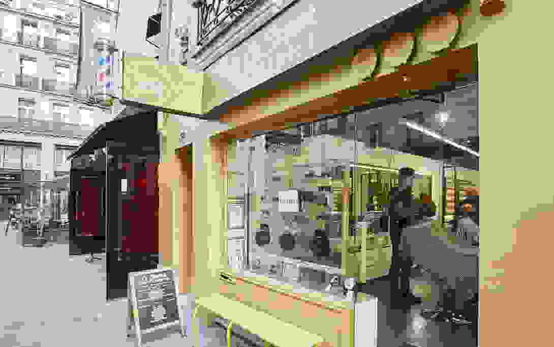 guillaumelandry_lashaperie_9950.jpg