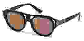 dl0233.png