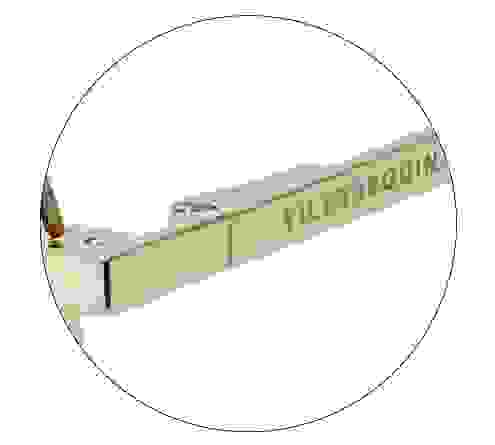 vilebrequin_02.png