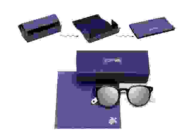 vilebrequin_03.png
