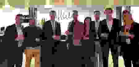 afflelou2.png