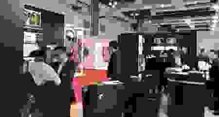 afflelou.png