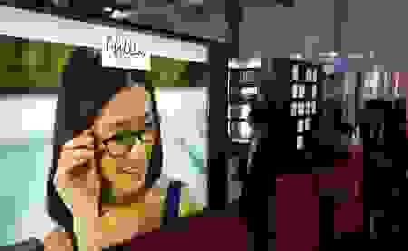 shanghaiaa.png