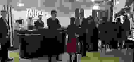 afflelounews1.png
