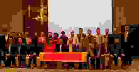 shanghaiformation.png