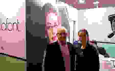 lafont.png