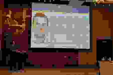 lebrati.png
