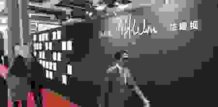 afflelou.png