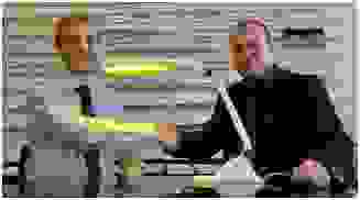 maul.jpg