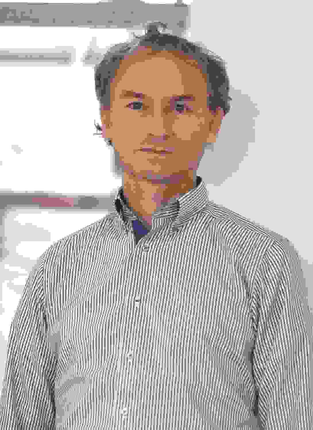 guido.jpg