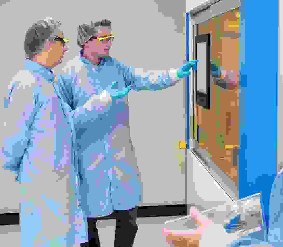 luxexcel-3d-printer-lenses_cropped.jpg