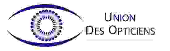 udo.png