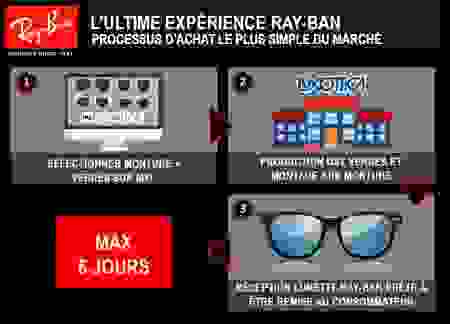 rayban2.png