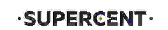 supercent.png