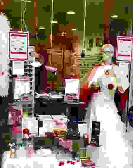 emilie.png