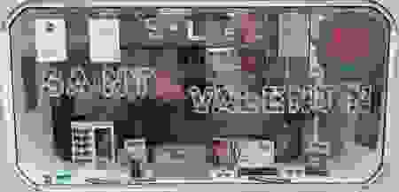 deborah2.png