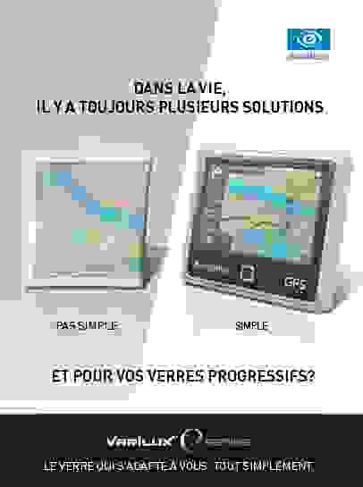 img9585b.jpg