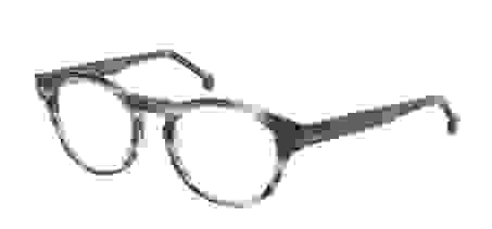optiswiss3.png