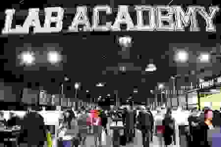 labacademy.png