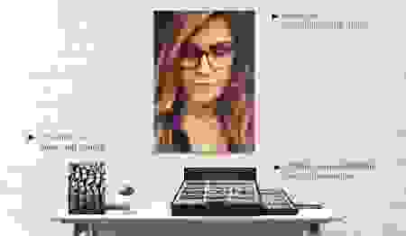gsehcollection.png